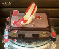 بهترین شیرینی فروشی ها در اصفهان ، شیرینی آندلس