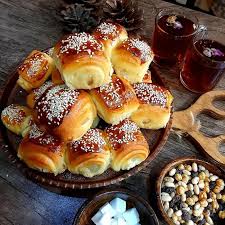 بهترین دانمارکی در اصفهان