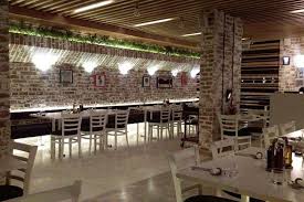 بهترین رستوران های اصفهان ، رستوران نیکان