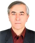 دکتر محمدعلی سبحانی، فوق تخصص گوش و حلق و بینی اصفهان