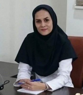 دکتر نرگس عسگری، بهترین دکتر فوق تخصص گوش حلق بینی در اصفهان