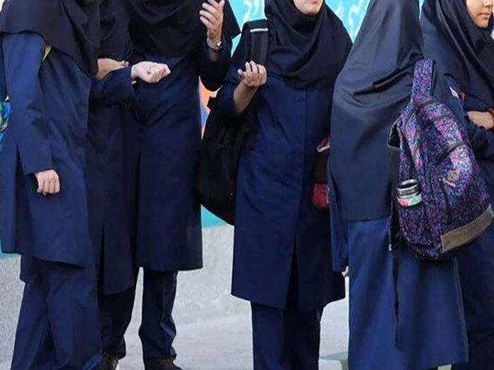 دبیرستان غیرانتفاعی دخترانه صداقت، از بهترین دبیرستان های غیرانتفاعی دخترانه اصفهان