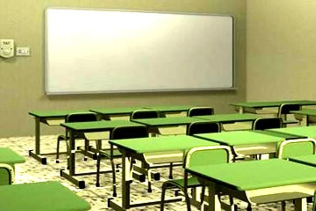 خدماتی بهترین دبیرستان های غیرانتفاعی دخترانه اصفهان