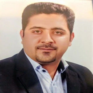 حسین یاوری