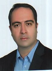 مهدی احمدیان