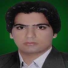 محمد مهدی رضیان