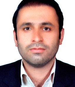 محمدتقی فقیهی