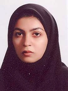 ثمین سالم