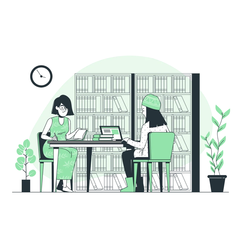 بهترین کتاب فروشی های اصفهان