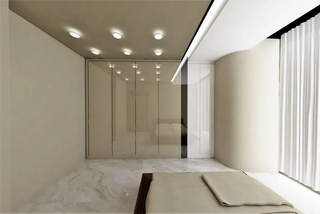 شرکت معماری اصفهان مهراز - در اصفهان کجاست