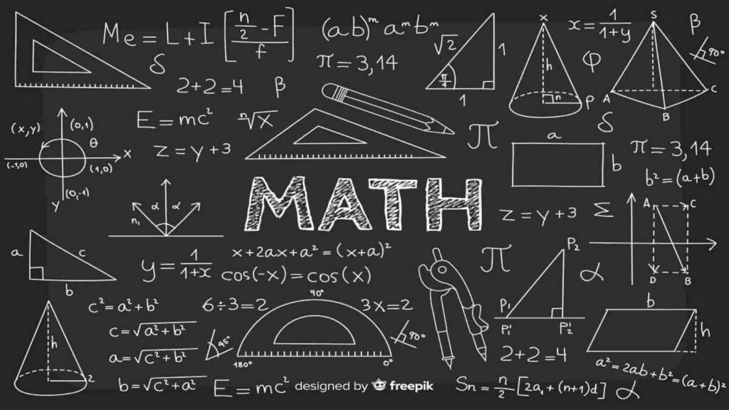 این تصویر دارای صفت خالی alt است؛ نام پروندهٔ آن mathematics-1024x576.jpg است