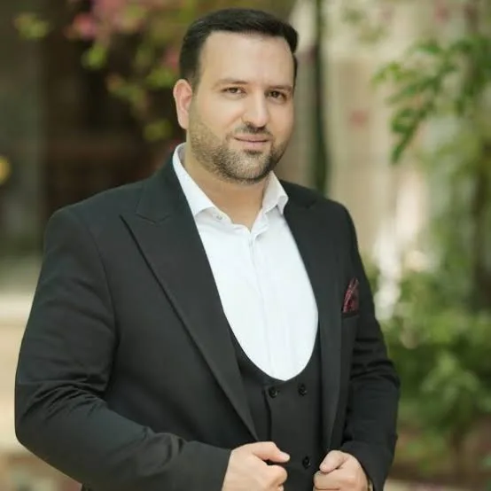 مرکز مشاوره محمدعلی ظفر مرکز - مشاوره تحصیلی اصفهان برای دانشآموزان کنکوری - در اصفهان کجاست