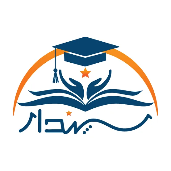 مرکز مشاوره سپندار - مشاور رتبه برتر کنکور اصفهان - در اصفهان کجاست