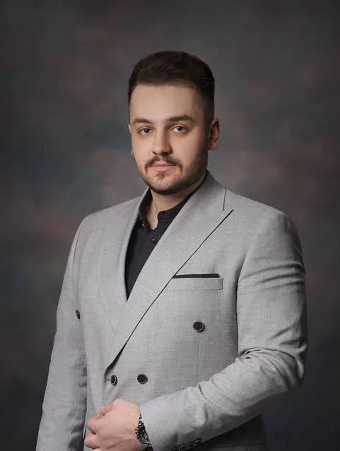 مرکز مشاوره محمد یارمحمودی - مرکز مشاوره تحصیلی اصفهان - در اصفهان کجاست