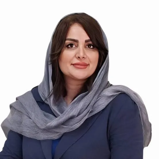 مرکز مشاوره زهرا مستولی زاده - مشاوره انتخاب رشته اصفهان - در اصفهان کجاست