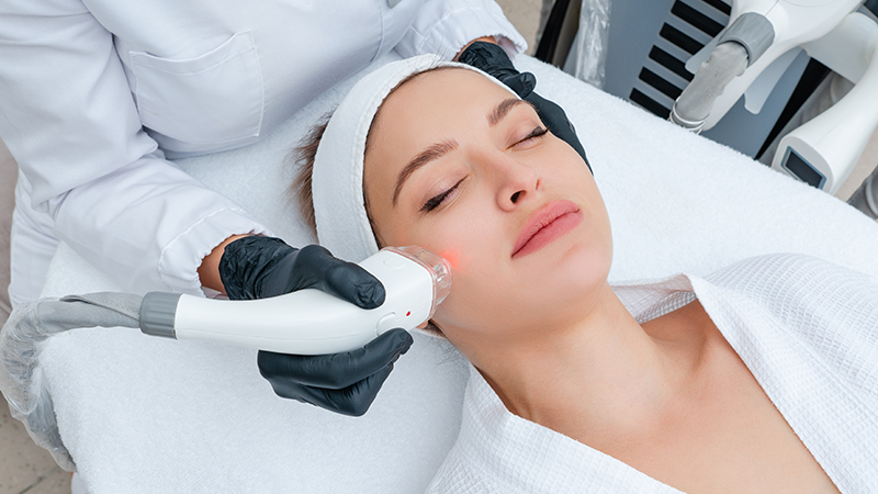 بهترین دکتر پوست اصفهان