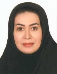 دکتر اکرم بصیری بهترین متخصص پوست و مو اصفهان