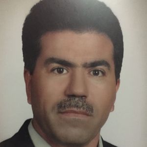 دکتر عبدالرضا عرفانی بهترین دکتر پوست اصفهان