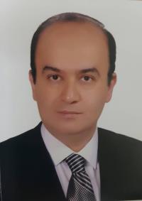 دکتر مجید کریمیان بهترین پزشک ارتوپد اصفهان