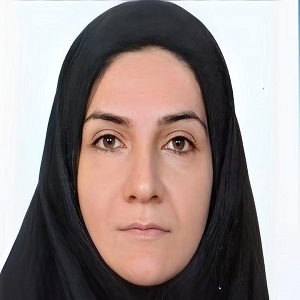 دکتر مهرنوش مهربد بهترین متخصص ارتوپد اصفهان