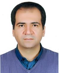 دکتر مهدی مویدفر از بهترین متخصص ارتوپد اصفهان