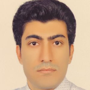 دکتر مهدی معزی معروف ترین پزشک ارتوپد اصفهان