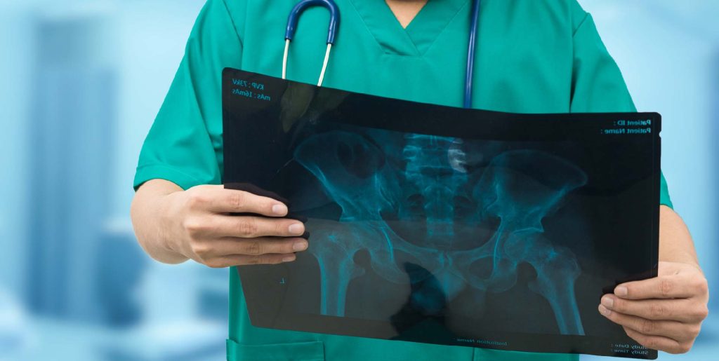 بهترین متخصص ارتوپد اصفهان