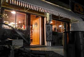 بهترین صبحانه کافه رادیو اصفهان