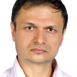 دکتر سعید متین خواه بهترین متخصص گوارش اصفهان