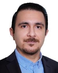 دکتر جلیل عماد بهترین دکتر ارتوپد اصفهان