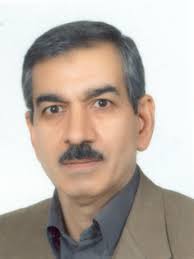 دکتر ابوالقاسم زارع زاده دکتر ارتوپد خوب در  اصفهان