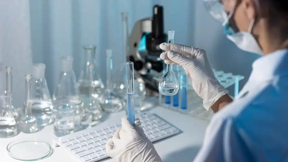 آزمایشگاه پاتوبیولوژی آذرمهر
بهترین آزمایشگاه اصفهان