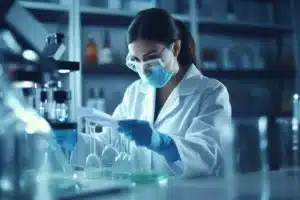 بهترین آزمایشگاه اصفهان