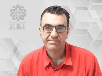 دکتر سینا بابازاده فوق تخصص گوارش اصفهان