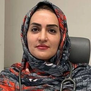 متخصص قلب اصفهان
بهترین دکتر قلب اصفهان