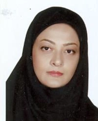 دکتر یگانه ساطعی اصفهان
بهترین دکتر قلب اصفهان