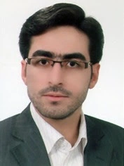 دکتر مهدی سلیمانیان اصفهان