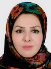 متخصص قلب اصفهان
دکتر ناهید زمانی اصفهان