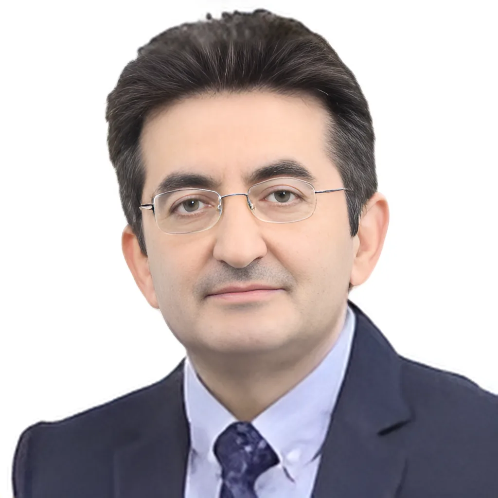  بهترین دکتر ارتوپد اصفهان - در اصفهان کجاست