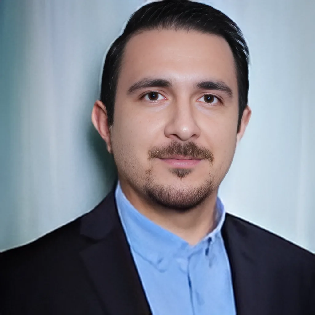 بهترین متخصص ارتوپد اصفهان - در اصفهان کجاست