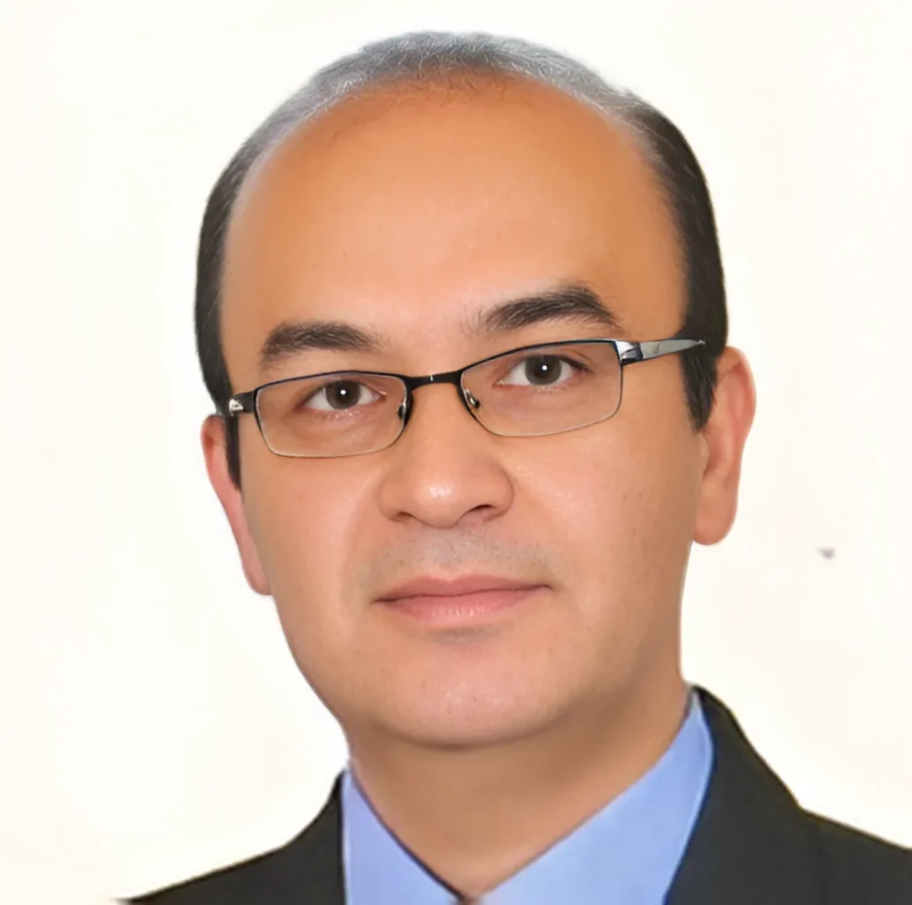  بهترین دکتر ارتوپد اصفهان - در اصفهان کجاست