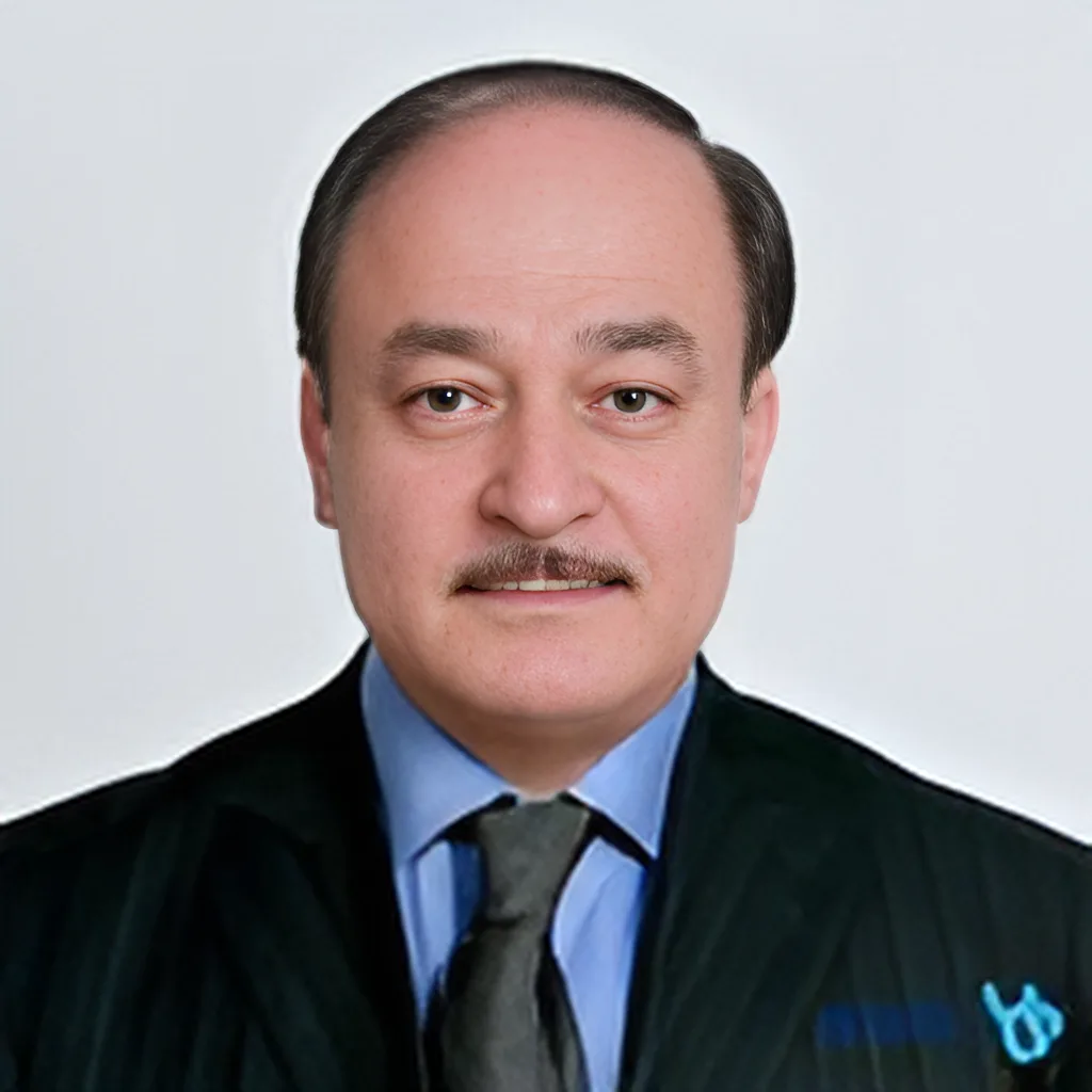 بهترین دکتر ارتوپد اصفهان - در اصفهان کجاست