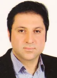 دکتر محمدحسین ایزدپناهی