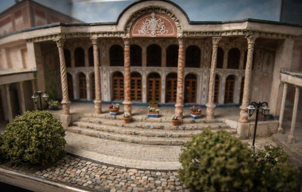 خمینی‌ شهر