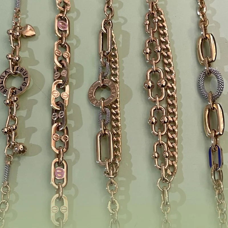 گالری طلای میلاد