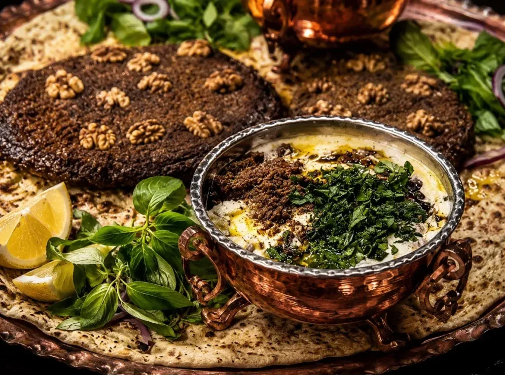 بریانی اعظم؛ معروف‌ترین بریانی اصفهان با طعمی خاطره‌انگیز - در اصفهان کجاست