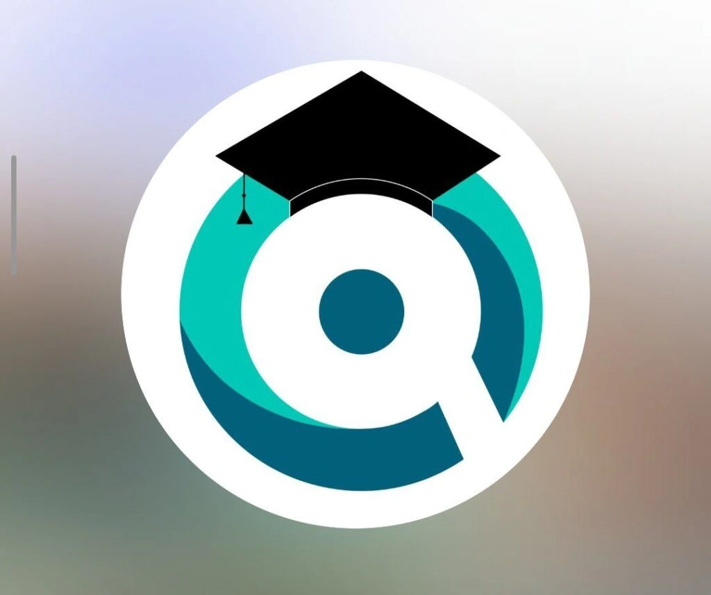 اموزشگاه فنی حرفه ای ارتیمان اصفهان - در اصفهان کجاست