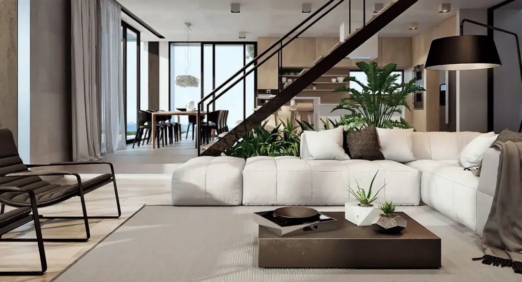 گروه مهندسی ناتک - در اصفهان کجاست