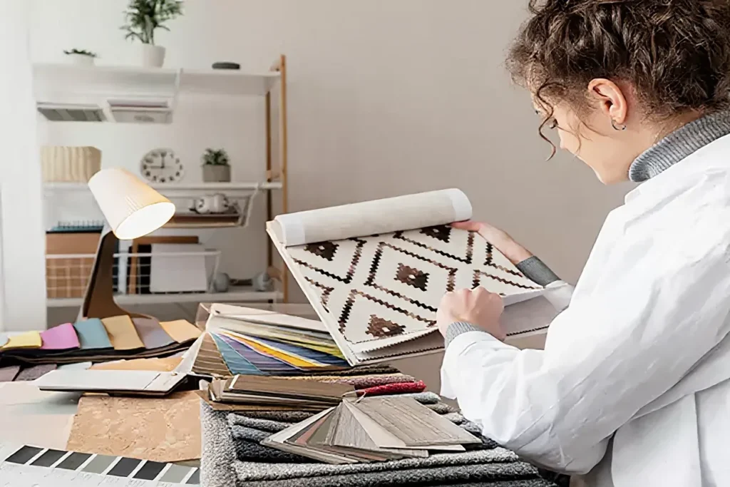 آموزشگاه فنی حرفه ای تکامل - در اصفهان کجاست