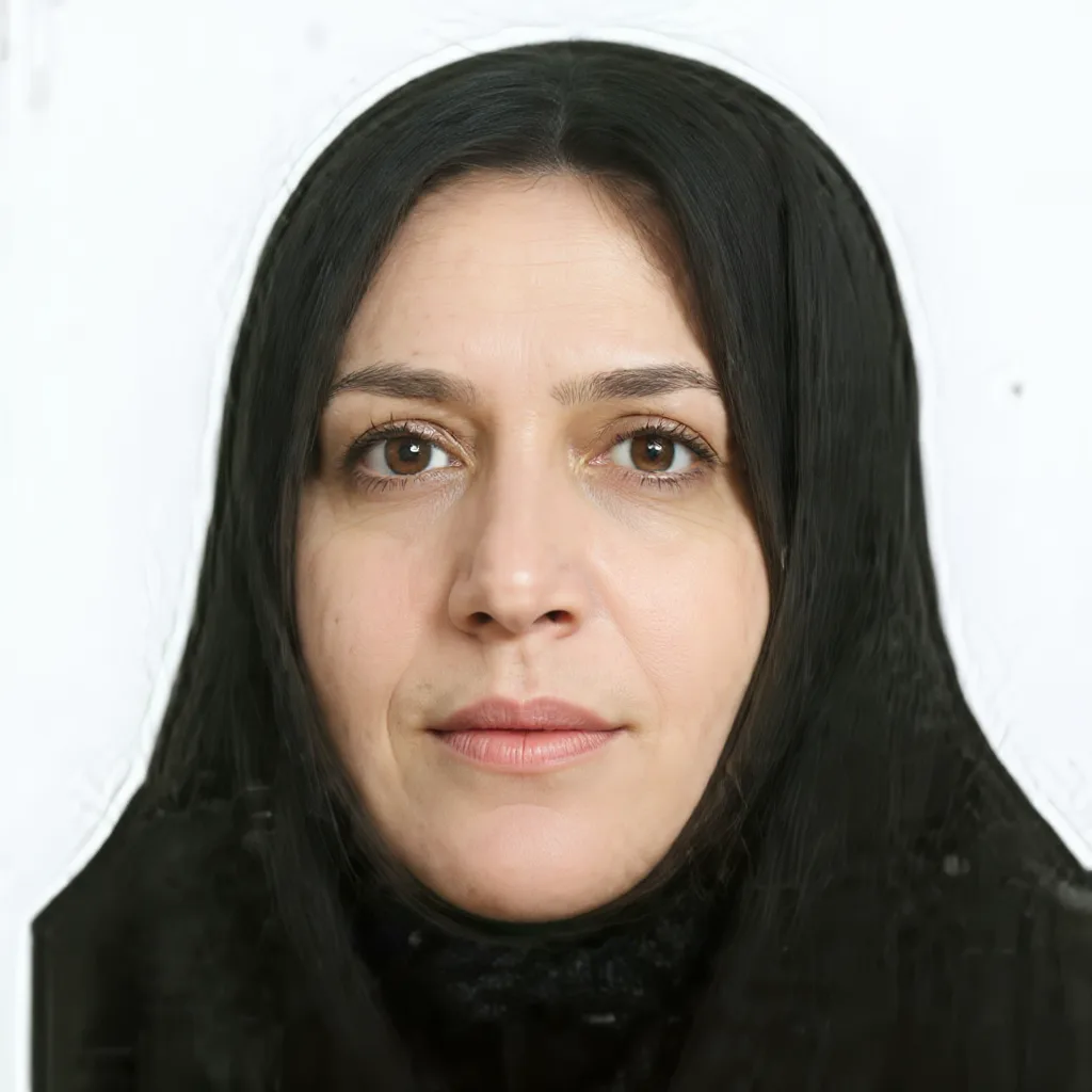 بهترین دکتر پوست اصفهان